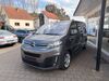 Citroen SpaceTourer niederhosenbach