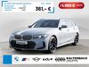 BMW 320 stockhausen-illfurth
