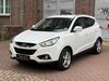 Hyundai ix35 kreis|tuebingen