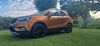 Opel Mokka X Kirchheim an der Weinstraße