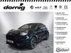 Ford Puma osthausen-wuelfershausen