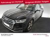 Audi SQ5 schoeneiche