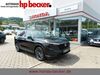 Honda CR-V Niederhausen an der Appel
