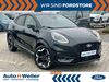 Ford Puma kreis|lahn-dill-kreis
