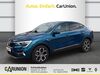 Renault Arkana juetrichau