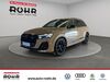 Audi Q7 iggensbach