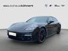 Porsche Panamera ruttersdorf-lotschen