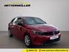 Opel Corsa tegernsee