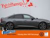 Audi S6 kreis|bad-toelz-wolfratshausen