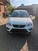 Seat Ateca ober-hilbersheim