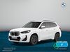 BMW iX1 fuerfeld