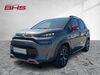 Citroen C3 Aircross ruttersdorf-lotschen