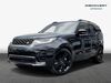 Land Rover Discovery kreis|tuebingen