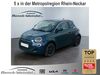 Fiat 500e dorn-duerkheim