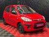 Hyundai i10 hoehr-grenzhausen