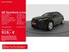 Audi Q6 e-tron Mörnsheim