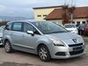Peugeot 5008 birkweiler