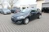 Opel Astra niederhosenbach