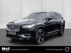Volvo XC90 remscheid