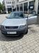 Audi A6 Allroad bl|nordrhein-westfalen