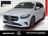 Mercedes-Benz B 200 rehlingen