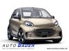 Smart ForTwo geisenfeld