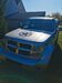 Dodge Nitro bueddenstedt