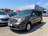 Mercedes-Benz Citan remscheid