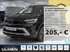 Opel Crossland (X) Niederdürenbach