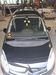 Citroen C4 Picasso hoehr-grenzhausen