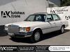 Mercedes-Benz 280 gau-odernheim