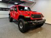 Jeep Wrangler enzkloesterle