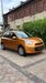 Nissan Micra osthausen-wuelfershausen