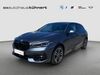 BMW 120 Nessa