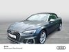 Audi S5 ehringshausen