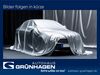 Seat Ateca gandesbergen