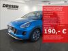 Ford Puma oberasbach