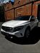 Mercedes-Benz GLA 250 roedelmaier