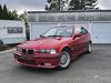 BMW 316 roedelmaier