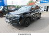 Subaru Forester osthausen-wuelfershausen