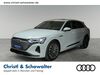 Audi Q8 e-tron kuehbach