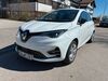 Renault ZOE geisenfeld