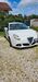 Alfa Romeo Giulietta osterhofen