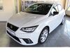 Seat Ibiza ober-hilbersheim