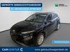 Hyundai KONA hueckeswagen