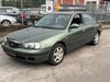 Hyundai Elantra kreis|rhein-sieg-kreis