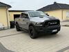 Dodge RAM Biersdorf am See