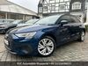Audi A3 bl|nordrhein-westfalen