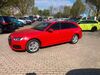 Audi A4 huelseburg