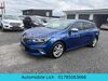 Renault Megane kreis|rheingau-taunus-kreis
